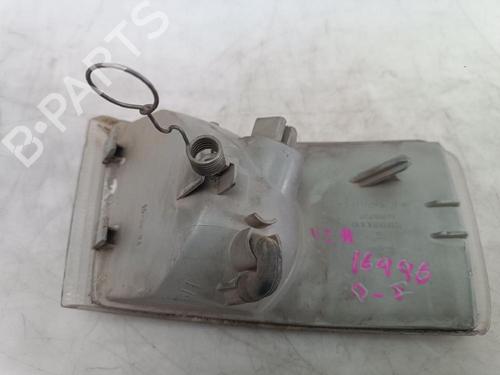 Left front indicator CITROËN JUMPER I Van (230L) 1.9 D | BP20150425C32 