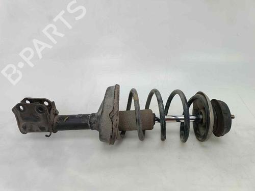 Used Right front shock absorber RENAULT KANGOO (KC0/1_) [1997-2025]  19485416