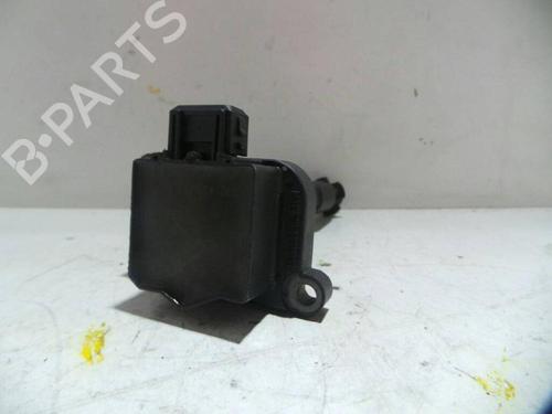 Ignition coil FIAT BRAVO I (182_) 2.0 HGT 20V (182.AD) | BP12620612M94 