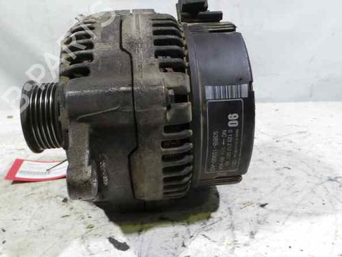 Alternator FORD MONDEO II (BAP) 1.8 i | BP12608551M7 