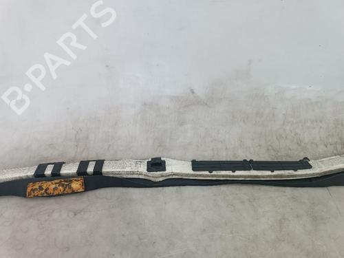 Right curtain airbag SEAT ALTEA (5P1)  | BP21223198C12 