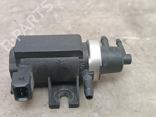 Elektronisk sensor SEAT TOLEDO II (1M2) 1.9 TDI | BP30095754M84 