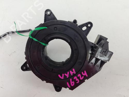 Used Squib airbag LAND ROVER RANGE ROVER SPORT I (L320) 2.7 D 4x4 (190 hp) 15561032