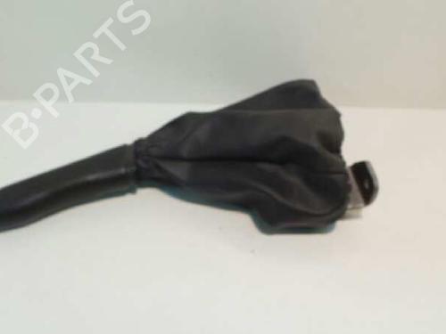 Used Hand brake FORD FIESTA IV (JA_, JB_) 1.25 i 16V (75 hp) 12616405