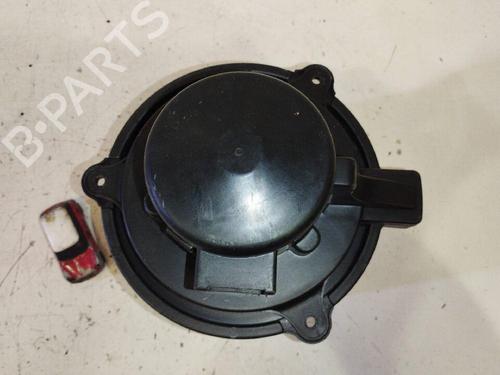 Heater blower motor KIA CARENS II MPV (FJ) 2.0 CRDi | BP14242675M62 