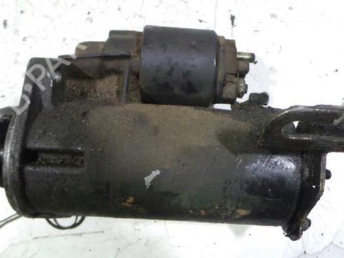 Starter FORD ESCORT V (AAL, ABL) 1.8 TD | BP12632413M8