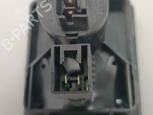 Headlight switch CITROËN JUMPER I Van (230L) 2.5 D 4x4 | BP19145639I24 