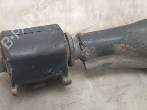 Querlenker rechts vorne HYUNDAI ATOS (MX)  | BP21527581M13 