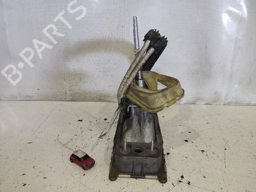 Gear lever VW GOLF V (1K1)  | BP12610347M90 