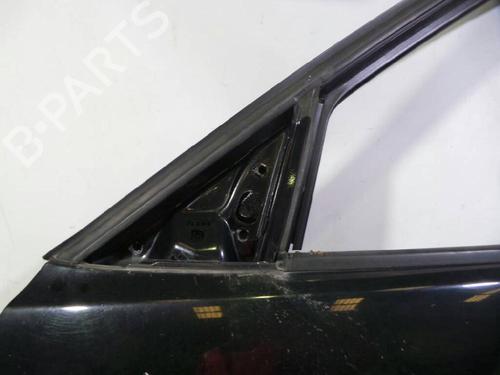 Left front door BMW 3 Compact (E46) 320 td | BP12622769C2 
