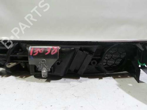 Front right interior door handle AUDI A6 C5 (4B2) 2.8 quattro | BP15270508I14 