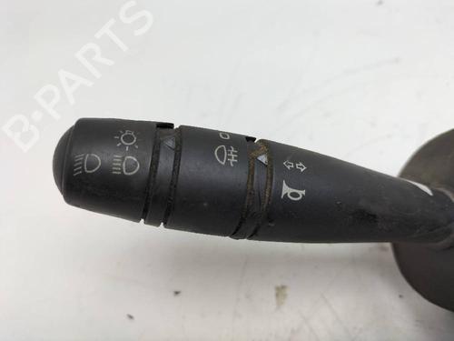 Squib airbag RENAULT MASTER II Bus (JD) 2.5 dCi 120 | BP12631173C102 