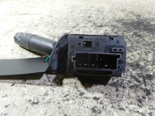 Steering column stalk CITROËN XSARA (N1)  | BP12612174I23 