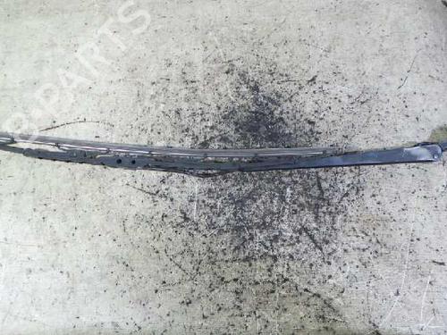 Used Front windshield wiper arm CITROËN XSARA (N1) [1997-2005]  12612162