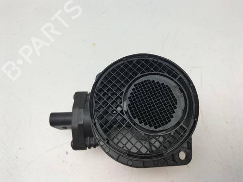 Mass air flow sensor SEAT ALTEA (5P1)  | BP15129099M95 