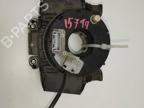 Used Squib airbag NISSAN CABSTAR (F24M, F24W) 35.13 DCI, 45.13 DCI 2.5 (F24M) (131 hp) 12626524