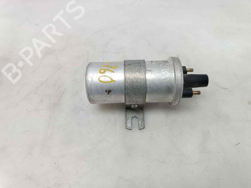 Used Ignition coil SEAT MARBELLA (28A) 0.9 Cat (40 hp) 17652421