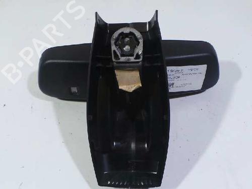 Rear mirror BMW 5 (F10) 520 d | BP12615529I6 