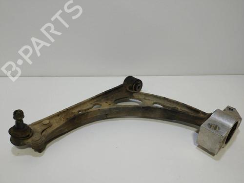 Querlenker links vorne für AUDI A3 (8P1) [2003-2013]  12625977