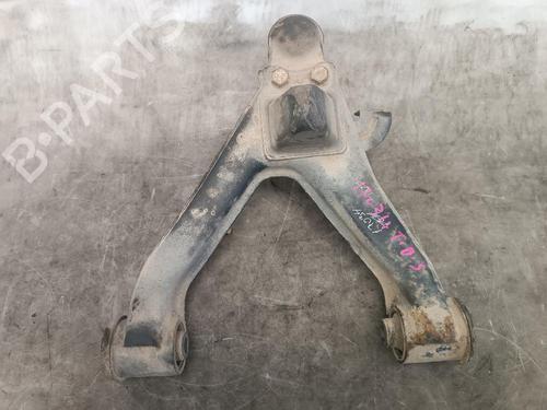 Used Right rear suspension arm MITSUBISHI PAJERO III (V7_W, V6_W) 3.2 Di-D (V68W) (160 hp) 22797469
