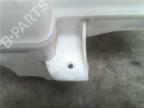 Other VOLVO V40 Hatchback (525) D2 | BP34255881O1 - Image 5