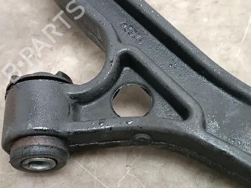 Right front suspension arm CHRYSLER VOYAGER / GRAND VOYAGER III (GS_, NS_)  | BP22344779M13 