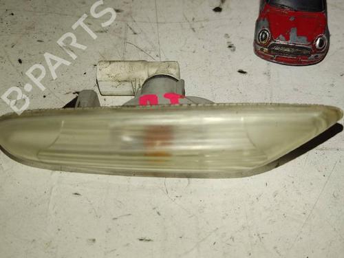 Venstre indikator BMW 1 (E81) 116 d (116 hp) 12625764