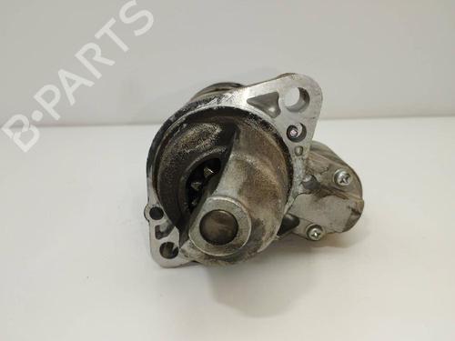 Starter HONDA CIVIC VIII Hatchback (FN, FK) 2.2 CTDi (FK3) | BP12626135M8 