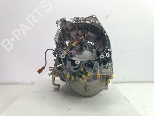 Gearbox CHEVROLET CAMARO 5.0 | BP16445617M3 