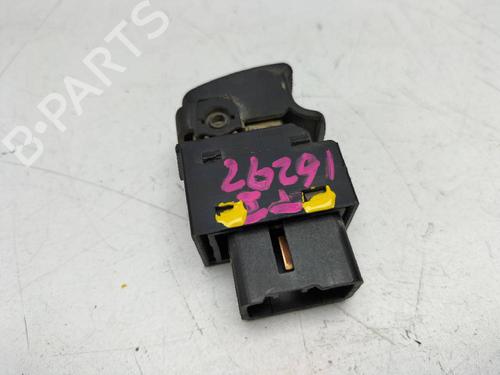 Left rear window switch HYUNDAI TUCSON (JM) 2.0 CRDi All-wheel Drive | BP15129280I29 