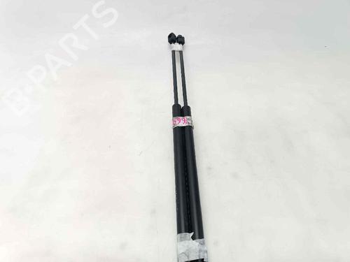 Hood lift support VOLVO XC90 I (275) D5 AWD | BP17387416C139 