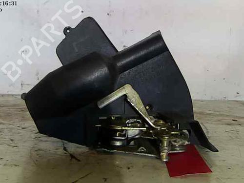 Rear left lock MERCEDES-BENZ E-CLASS (W211)  | BP12632903C100 