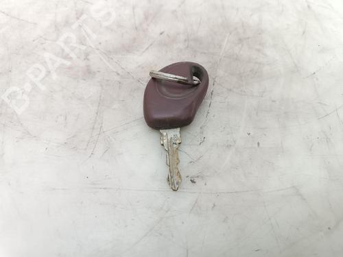 Other CITROËN JUMPER I Van (230L) 1.9 D | BP20226746O1 