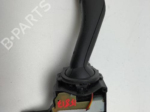 Steering column stalk SEAT LEON (1P1) 1.9 TDI | BP12626725I23 