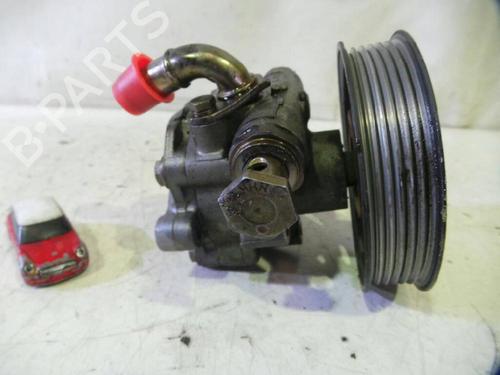 Styring servopumpe AUDI A3 (8L1) 1.9 TDI (130 hp) 12620549