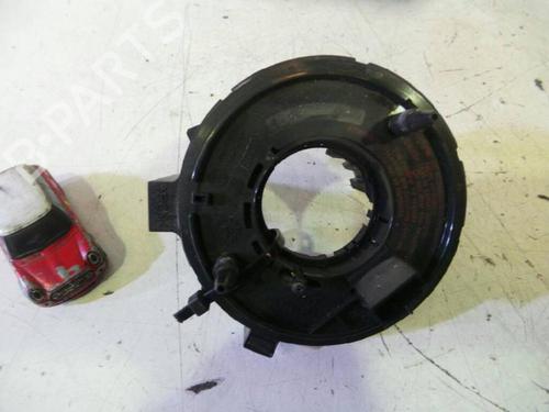 Used Squib airbag VW GOLF IV (1J1) 1.9 TDI (110 hp) 12621748