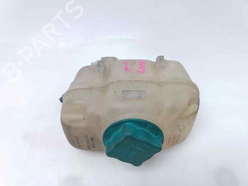 Used Expansion tank VOLVO XC90 I (275) D5 AWD (185 hp) 17328316