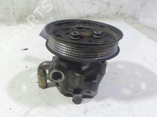 Used Steering pump PROTON AEROBACK Hatchback (C2_A, C9_L) 1.5 (90 hp) 12613938