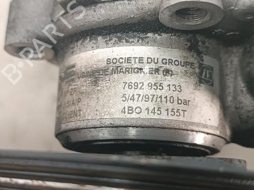 Styring servopumpe AUDI A6 C5 (4B2) 1.9 TDI | BP21223299M99 