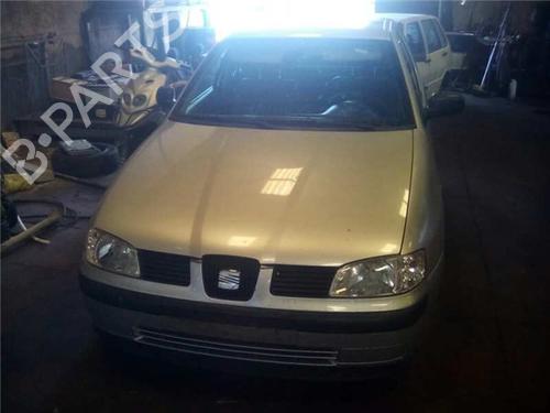 Used Parts SEAT CORDOBA (6K1, 6K2) 1.4 16V (75 hp) 4320173