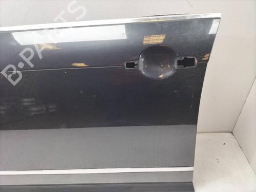 Left front door CITROËN C6 (TD_) 3.0 HDi | BP13013110C2 
