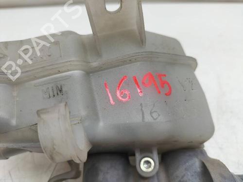 Brake master cylinder TOYOTA CARINA I Saloon 1.6 | BP12940624M77 