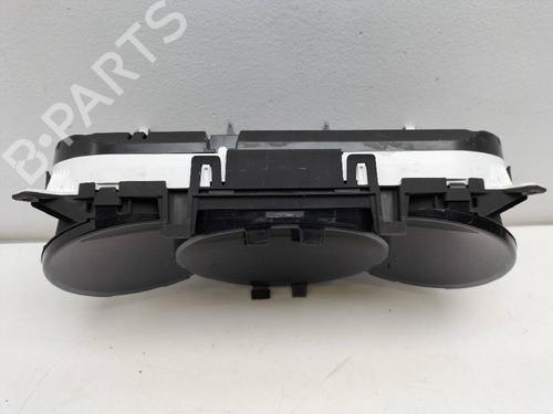 Instrument cluster KIA CEE'D (JD)  | BP12610376C47 