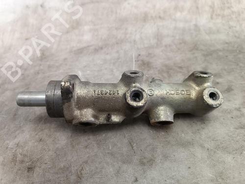 Brake master cylinder FORD B-MAX (JK) 1.5 TDCi | BP24485477M77 