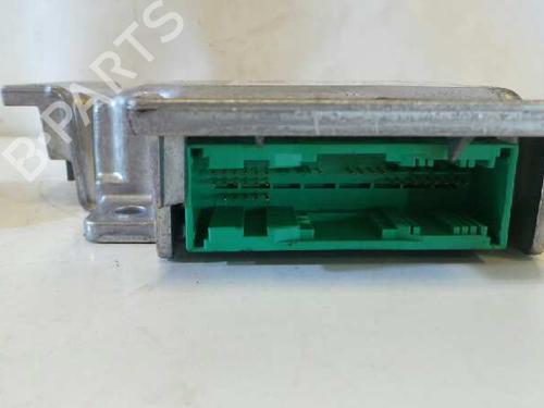 ECU airbags OPEL VECTRA C (Z02) 2.2 DTI 16V (F69) | BP12616988M53 