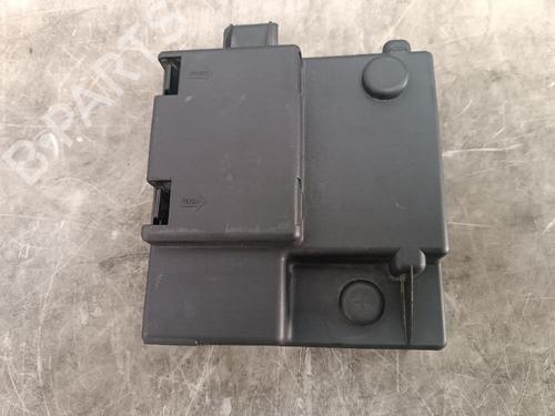 Elektronisk modul CHEVROLET SILVERADO 1500 Crew Cab Pickup 5.3 (299 hp) 24015842