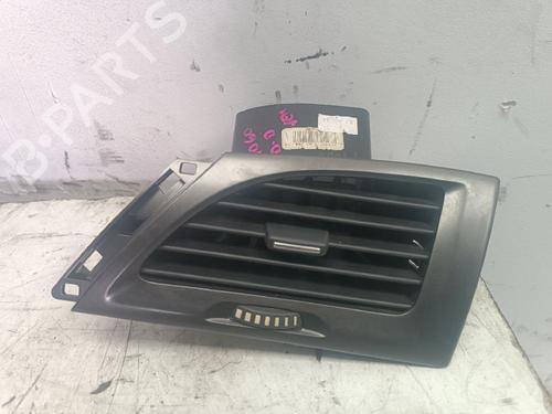 Used Air vent RENAULT MEGANE III Hatchback (BZ0/1_, B3_) [2008-2025]  24494853