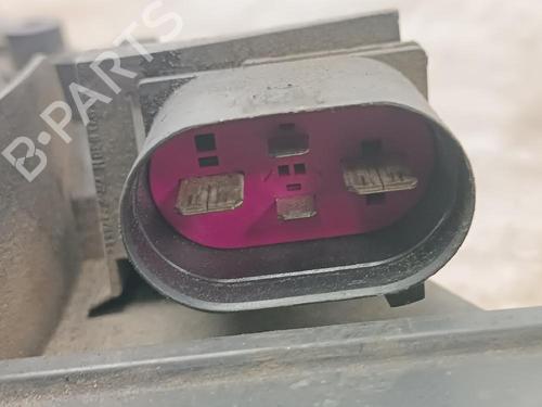 Køleventilator elektrisk VW GOLF V (1K1)  | BP24494314M35 
