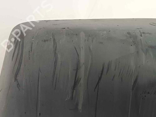 Corner bumper CITROËN JUMPER I Van (230L) 2.5 D 4x4 | BP19147056C117 