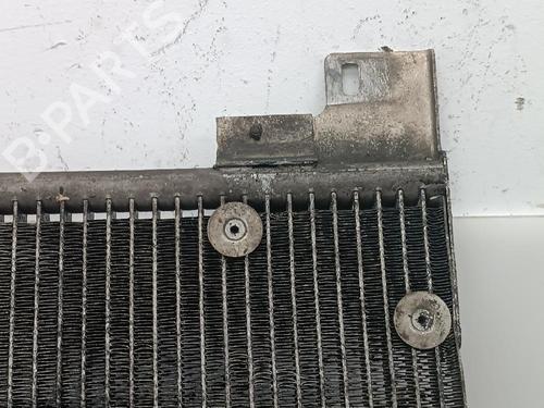 AC radiator OPEL ASTRA J Sports Tourer (P10)  | BP22396918M32 